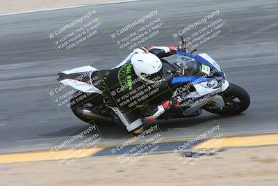 media/Mar-14-2025-2WTD (Fri) [[1c2b4792eb]]/3-B Group/Session 5 (Turn 10 Inside)/